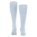 Falke Heren Kniekousen Airport Knee-high 15435 - Jambelles