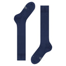 Falke Heren Kniekousen Energizing CO 15660 - Jambelles