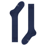 Falke Heren Kniekousen Energizing CO 15660 - Jambelles