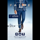 Falke Heren Kniekousen Energizing CO 15660 - Jambelles