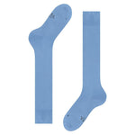 Falke Heren Kniekousen Energizing CO 15660 - Jambelles