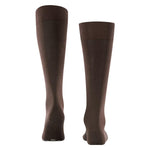 Falke Heren Kniekousen Energizing CO 15660 - Jambelles