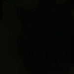 Falke Heren Kniekousen Energizing CO 15660 - Jambelles