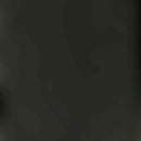 Falke Heren Kniekousen Energizing CO 15660 - Jambelles