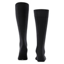Falke Heren Kniekousen Energizing CO 15660 - Jambelles