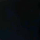 Falke Heren Kniekousen Energizing CO 15660 - Jambelles