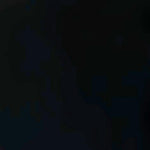 Falke Heren Kniekousen Energizing CO 15660 - Jambelles