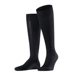 Falke Heren Kniekousen Energizing CO 15660 - Jambelles