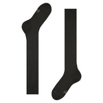 Falke Heren Kniekousen Energizing WO 15530 - Jambelles