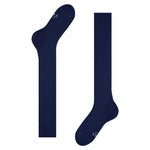 Falke Heren Kniekousen Energizing WO 15530 - Jambelles