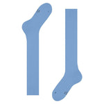 Falke Heren Kniekousen Energizing WO 15530 - Jambelles