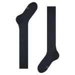 Falke Heren Kniekousen Energizing WO 15530 - Jambelles