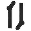 Falke Heren Kniekousen Energizing WO 15530 - Jambelles