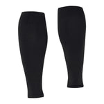 Falke Heren Kniekousen FALKE RU Compression Energy M 16125 - Jambelles