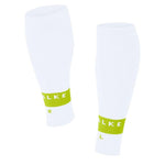 Falke Heren Kniekousen FALKE RU Compression Energy M 16125 - Jambelles