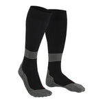 Falke Heren Kniekousen FALKE RU Compression Energy M 16249 - Jambelles