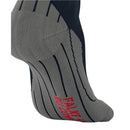 Falke Heren Kniekousen FALKE RU Compression Energy M 16249 - Jambelles