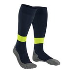 Falke Heren Kniekousen FALKE RU Compression Energy M 16249 - Jambelles
