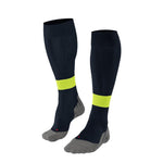 Falke Heren Kniekousen FALKE RU Compression Energy M 16249 - Jambelles