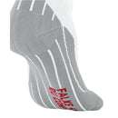 Falke Heren Kniekousen FALKE RU Compression Energy M 16249 - Jambelles