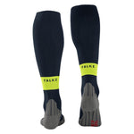 Falke Heren Kniekousen FALKE RU Compression Energy M 16249 - Jambelles