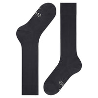 Falke Heren Kniekousen UltraEnergizing 15734 - Jambelles