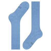 Falke Heren Kniekousen UltraEnergizing 15734 - Jambelles