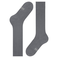 Falke Heren Kniekousen UltraEnergizing 15734 - Jambelles