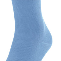 Falke Heren Kniekousen UltraEnergizing 15734 - Jambelles