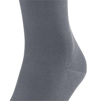 Falke Heren Kniekousen UltraEnergizing 15734 - Jambelles