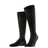 Falke Heren Kniekousen UltraEnergizing 15734 - Jambelles