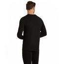 Falke Heren Shirt/Hemd UW Longsleeved Shirt 68035 - Jambelles