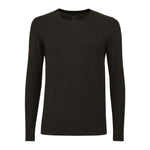 Falke Heren Shirt/Hemd UW Longsleeved Shirt 68035 - Jambelles