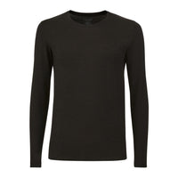 Falke Heren Shirt/Hemd UW Longsleeved Shirt 68035 - Jambelles