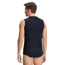 Falke Heren Shirt/Hemd UW Muscle-Shirt CO/EL m 68105 - Jambelles