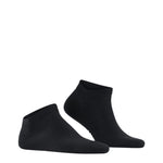 Clima wol shortsock 14418