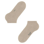 Clima wol shortsock 14418