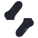 Clima wol shortsock 14418