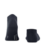 Clima wol shortsock 14418