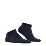 Clima wol shortsock 14418