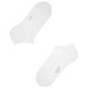 Falke Heren Sneakersokken Falke Family SN 14612 - Jambelles