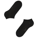 Falke Heren Sneakersokken Falke Family SN 14612 - Jambelles