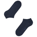 Falke Heren Sneakersokken Falke Family SN 14612 - Jambelles