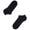 Falke Heren Sneakersokken Falke Family SN 14612 - Jambelles