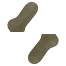 Falke Heren Sneakersokken Falke Family SN 14612 - Jambelles