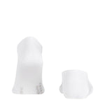 Falke Heren Sneakersokken Falke Family SN 14612 - Jambelles