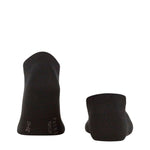 Falke Heren Sneakersokken Falke Family SN 14612 - Jambelles