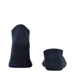 Falke Heren Sneakersokken Falke Family SN 14612 - Jambelles