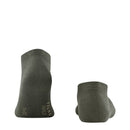 Falke Heren Sneakersokken Falke Family SN 14612 - Jambelles