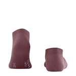 Falke Heren Sneakersokken Falke Family SN 14612 - Jambelles